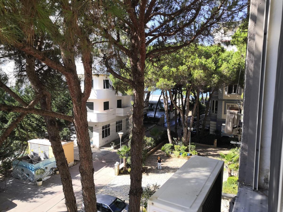 Ilva'S Apartment 格勒姆 外观 照片
